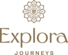 Explora I