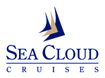 Sea Cloud II