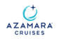 Azamara