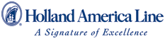 Zaandam