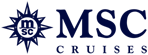 MSC Fantasia