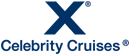 Cruise Line Logo