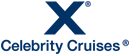 Celebrity Eclipse