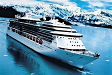 Brilliance of the Seas