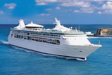 Enchantment of the Seas