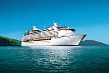 Explorer of the Seas