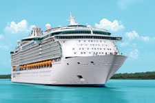 Freedom of the Seas