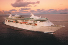 Grandeur of the Seas
