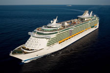 Liberty of the Seas
