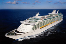 Mariner of the Seas