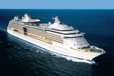 Radiance of the Seas