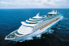 Voyager of the Seas